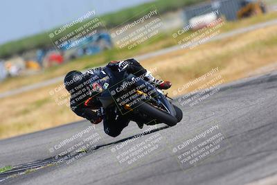 media/Apr-24-2023-Fastrack Riders (Mon) [[2ca7ef103c]]/Level 3/Session 1 (Sweeper)/